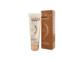 Fable Crema Nutriente Ultra Idratante 50ml
