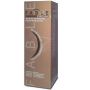 Fable Crema Nutriente Ultra Idratante 50ml