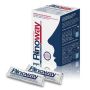 Rinoway Isotonic Salts - Pacchetto da 15 Bustine
