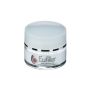 Eufiller Crema Rassodante per la Pelle 50ml