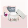 Eufiller Crema Rassodante per la Pelle 50ml
