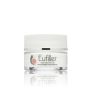 Eufiller Crema Rassodante per la Pelle 50ml