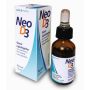 NeoD3 Gocce per la Salute del Corpo - Flacone da 20ml