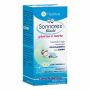 Gocce Sonnorex Bimbi per il Sonno, 50ml