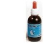 Gocce Sonnorex Bimbi per il Sonno, 50ml