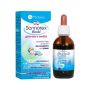 Gocce Sonnorex Bimbi per il Sonno, 50ml