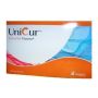 Unicur - 20 Compresse Salutari