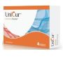 Unicur - 20 Compresse Salutari