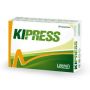 Kipress - Compresse da 30 per il Benessere e la Salute