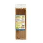 Spaghetti Integrali di Grano Saraceno Bio, Senza Glutine - 250g