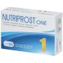 Nutriprost One - 20 Capsule per la Salute Prostatica