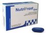 Nutriprost One - 20 Capsule per la Salute Prostatica