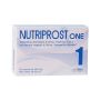Nutriprost One - 20 Capsule per la Salute Prostatica
