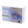 Resolvis Potente Formula 60 Capsule