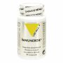 Vital Plus Immune Support - Compresse Energizzanti 30 pz