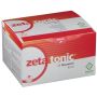 Zeta Tonic - Confezione da 20 Flaconcini da 10ml