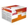 Zeta Tonic - Confezione da 20 Flaconcini da 10ml