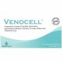 VenoCell Soothing Gel 100ml