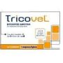 Tricovel 45 Compresse per la Salute dei Capelli