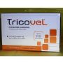 Tricovel 45 Compresse per la Salute dei Capelli
