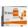 Tricovel 45 Compresse per la Salute dei Capelli