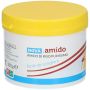 Nova - Amido di Riso Ultra Puro 250g