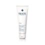 Rilastil Crema Concentrata per il Seno - 75ml