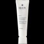 Rilastil Crema Concentrata per il Seno - 75ml