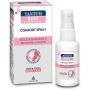 Tantum Rosa Spray Lenitivo - 40ml