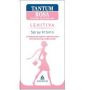 Tantum Rosa Spray Lenitivo - 40ml