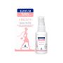 Tantum Rosa Spray Lenitivo - 40ml