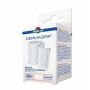 Master-Aid Dermagrip Benda Adesiva 8x20cm