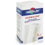 Dermagrip Master Aid Benda Medica 10x20cm
