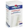 Dermagrip Master Aid Benda Medica 10x20cm