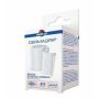 Master-Aid Dermagrip Benda Medicale 12x20