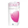 DriaSlim Diet Supplement - 90ml