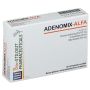 Adenomix-Alfa Supplemento - Confezione da 30 Compresse