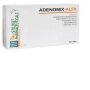Adenomix-Alfa Supplemento - Confezione da 30 Compresse
