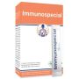 Immunospecial 14 Bustine da 10ml - Integratore Immunitario