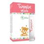 Tussix Stick Pack - 14 Bustine da 10ml per Tosse