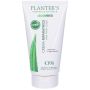 Crema Riparatrice Multiuso all'Aloe Vera di Planter‚Äôs - 150 ml, per Viso, Mani e Corpo