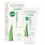 Crema Riparatrice Multiuso all'Aloe Vera di Planter‚Äôs - 150 ml, per Viso, Mani e Corpo