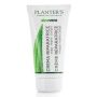 Crema Riparatrice Multiuso all'Aloe Vera di Planter‚Äôs - 150 ml, per Viso, Mani e Corpo