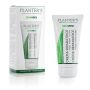 Crema Riparatrice Multiuso all'Aloe Vera di Planter‚Äôs - 150 ml, per Viso, Mani e Corpo