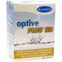 Optive Plus UD - Gocce Oculari Idratanti - 30 Flaconcini