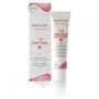 Rosacure Crema Intensiva per la Pelle, 30ml