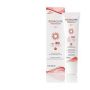 Rosacure Crema Intensiva per la Pelle, 30ml