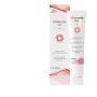 Rosacure Fast Gel Crema Antirossore, 30 ml