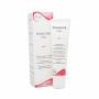 Rosacure Fast Gel Crema Antirossore, 30 ml