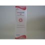 Rosacure Gel Detergente Lenitivo 200ml per Pelle Sensibile